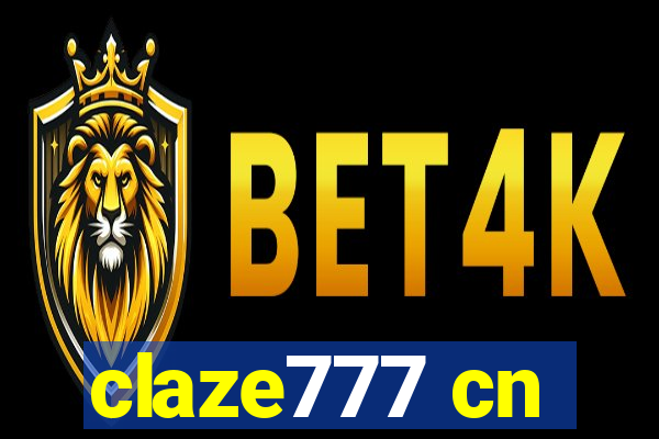 claze777 cn